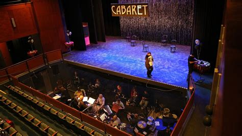 bucks caberet|Bucks Cabaret Fort Worth, TX